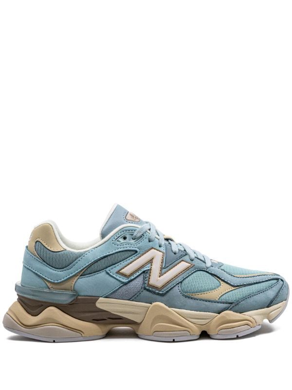 Nike New Balance 9060 - R1800.jpg